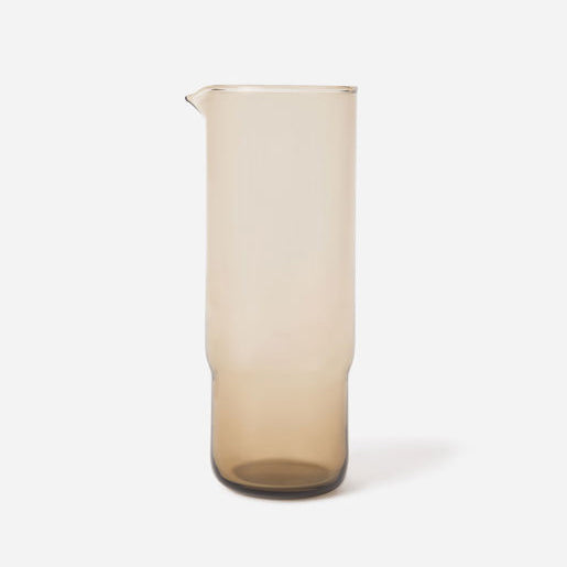 Piccadilly Carafe - Coastal Living