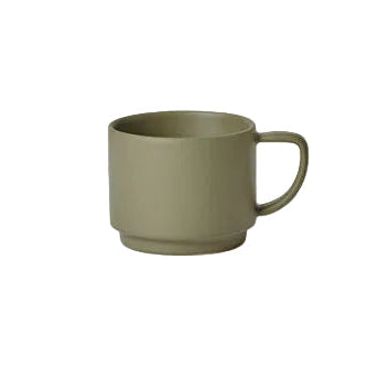 Copo Stacking Mug