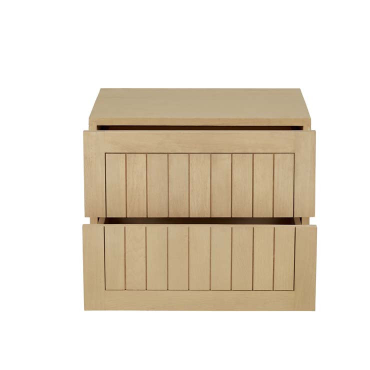 Marley Bedside - Coastal Living