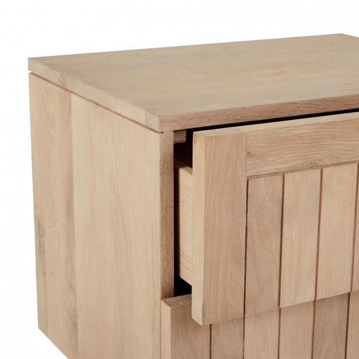 Marley Bedside - Coastal Living