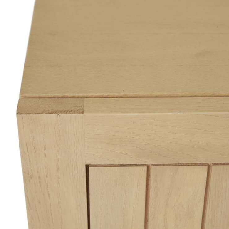 Marley Bedside - Coastal Living