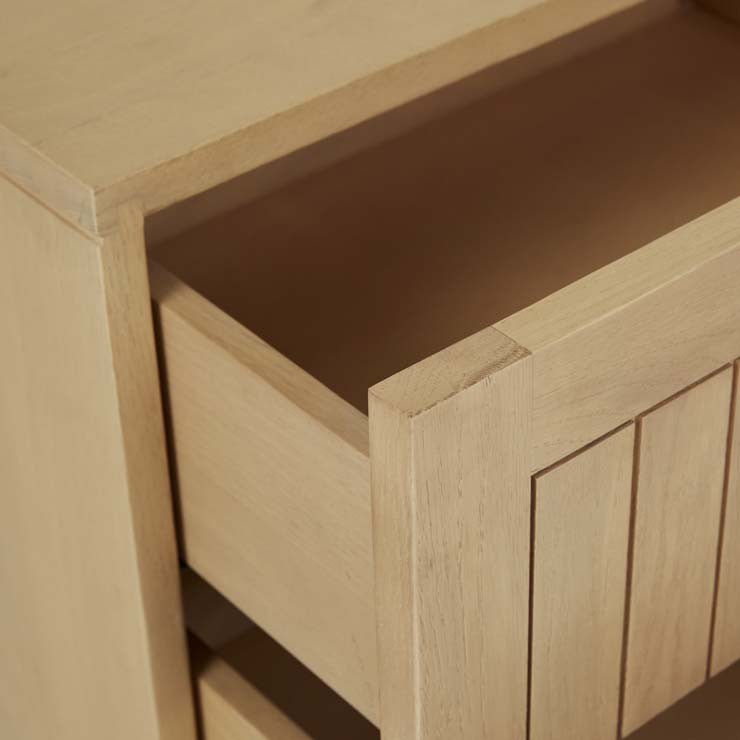 Marley Bedside - Coastal Living