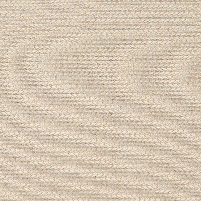 Cabana Weave Modular Setting
