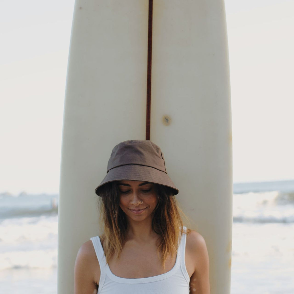 Billie Brown