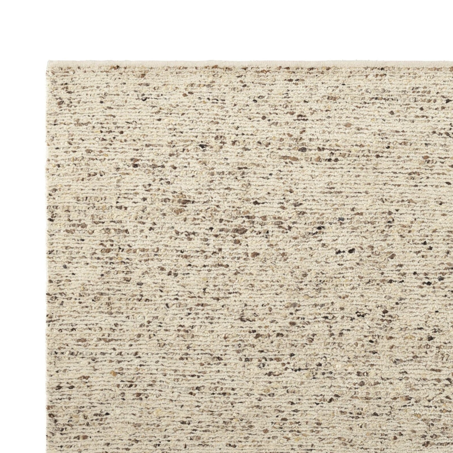 Faroe Rug