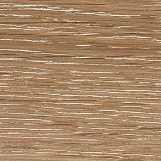 7 Draw Lowboy - Coastal Living