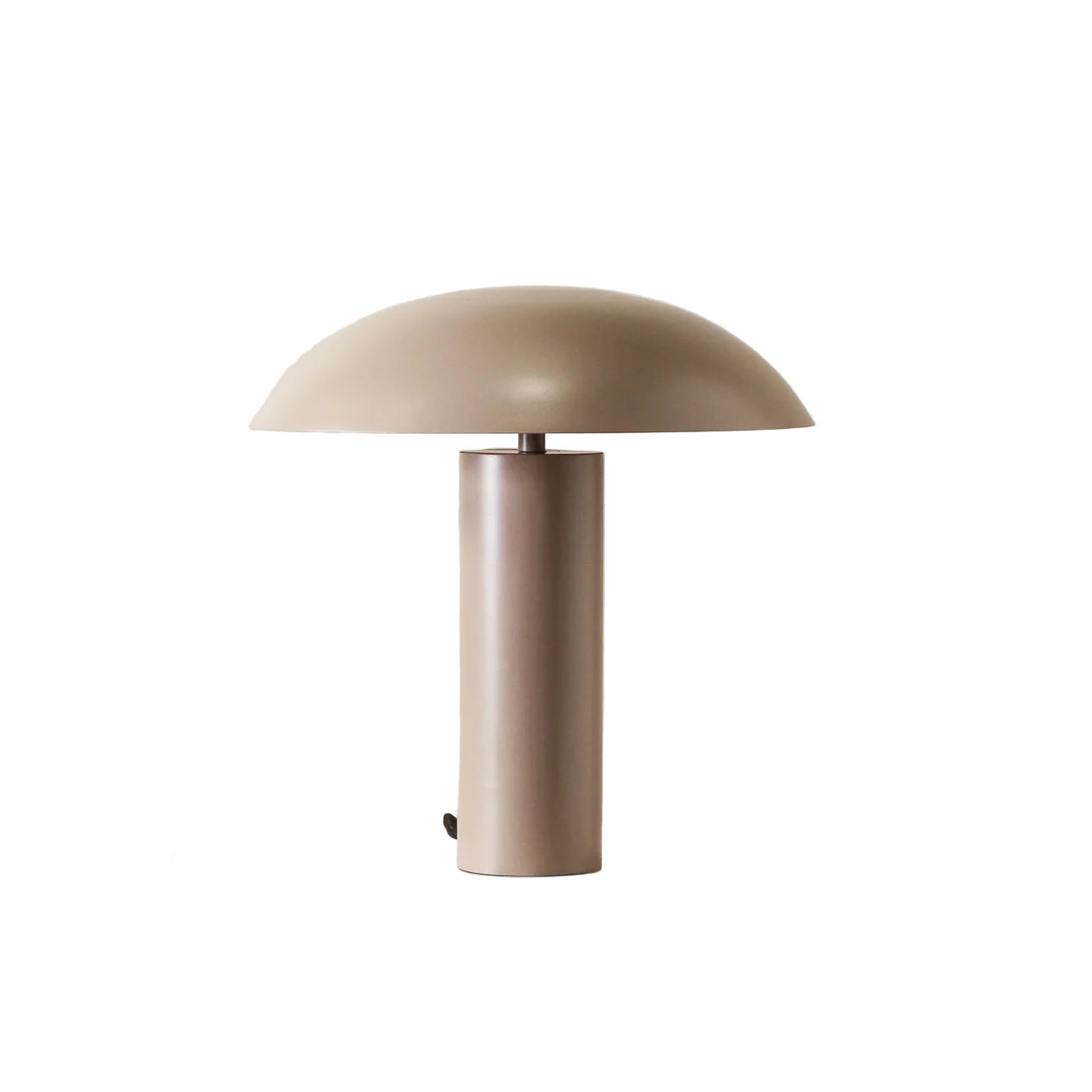 Ember Table Lamp