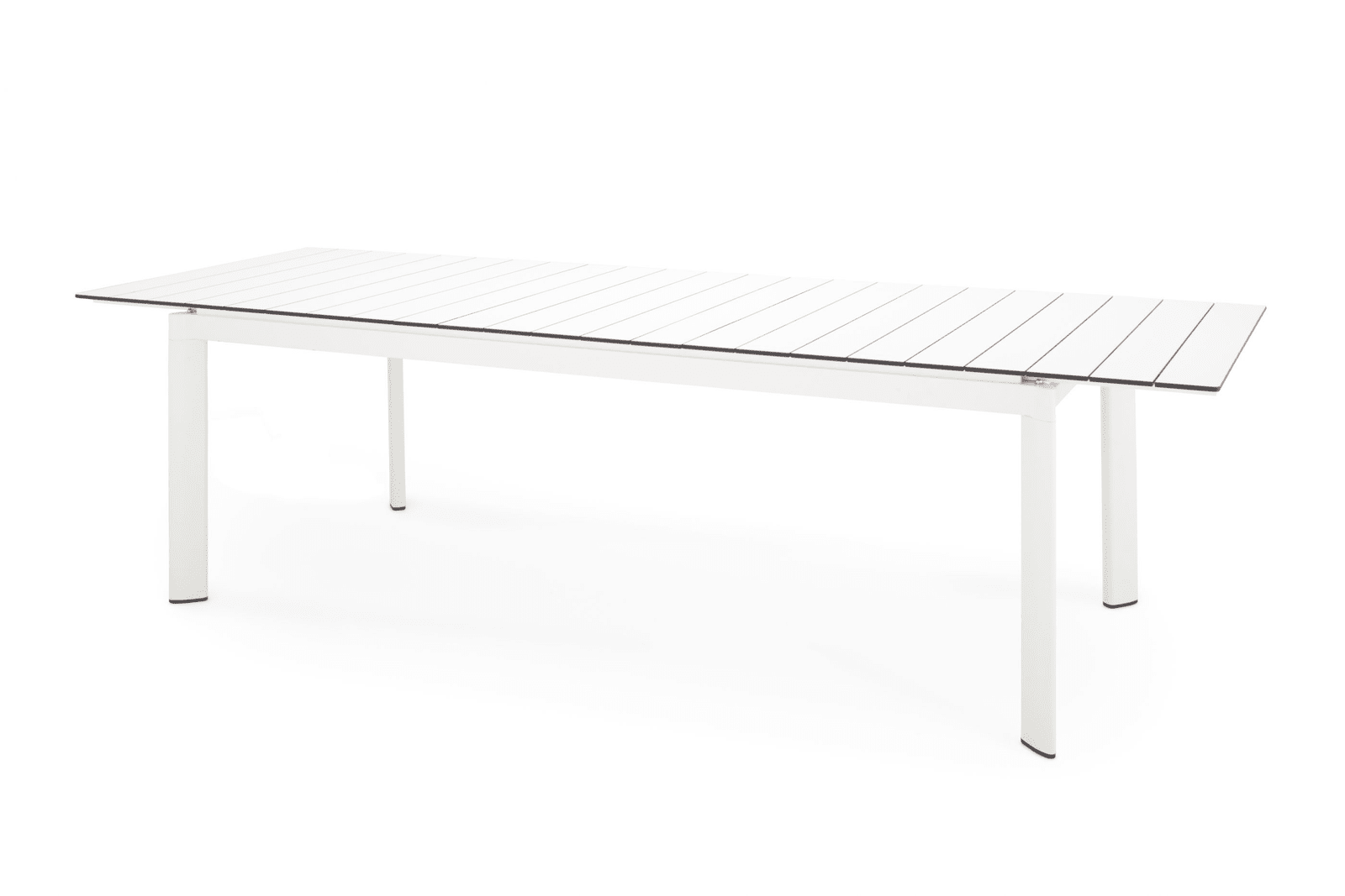 Porto Outdoor Dining table