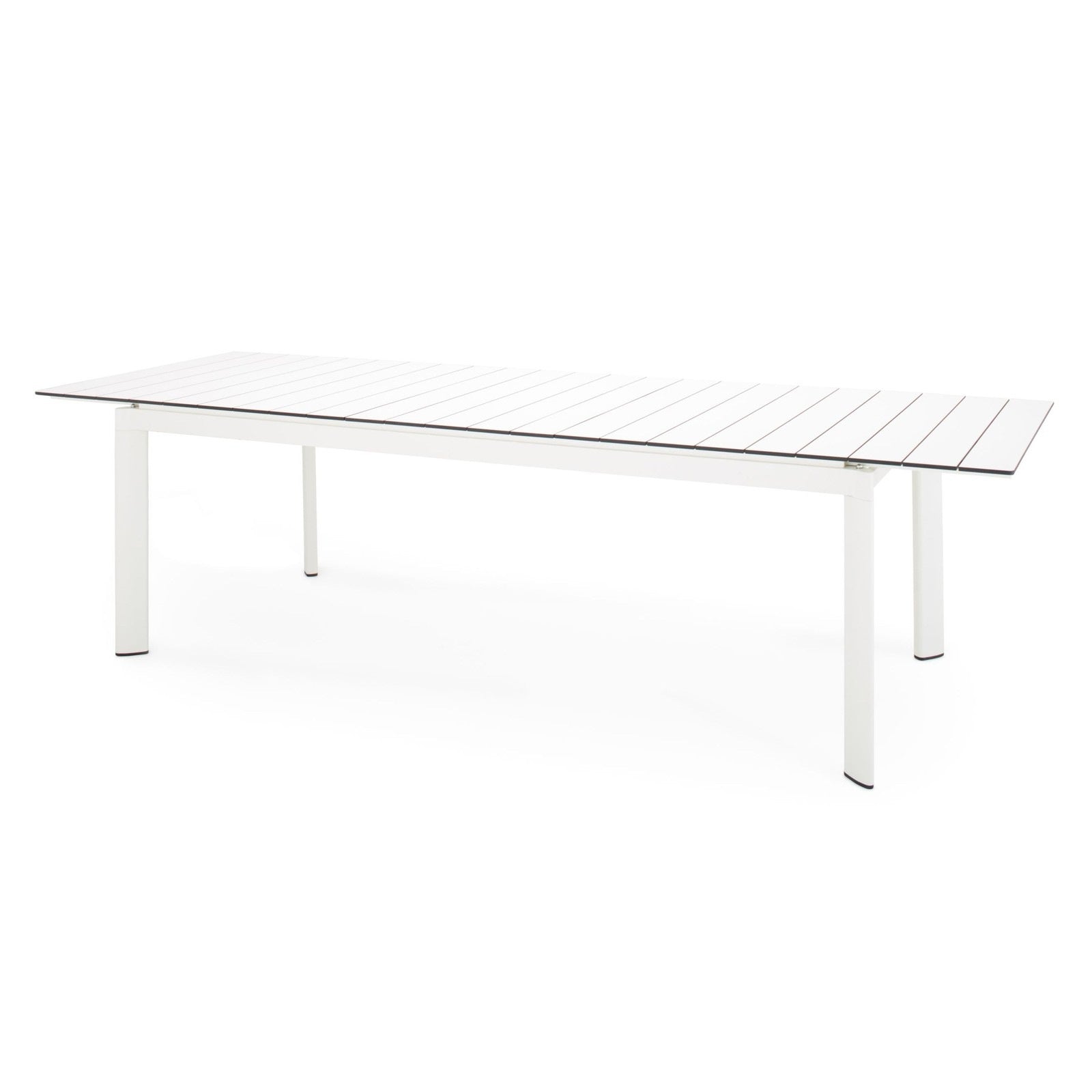 Porto Extendable Outdoor Dining table