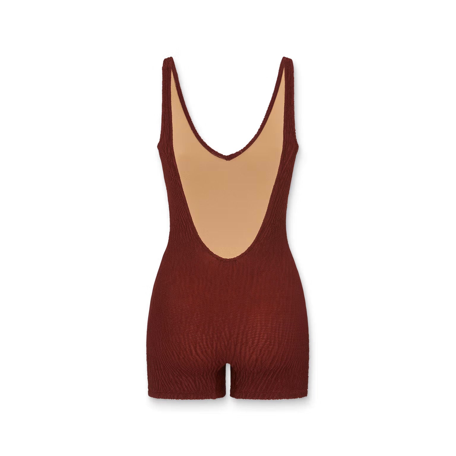 Cherry Mar Bathing Suit