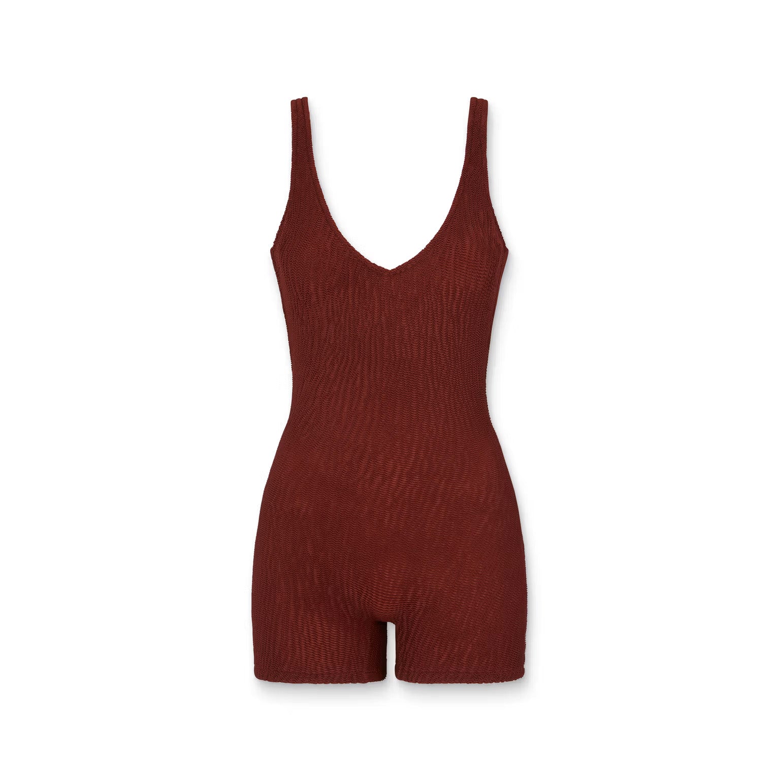 Cherry Mar Bathing Suit