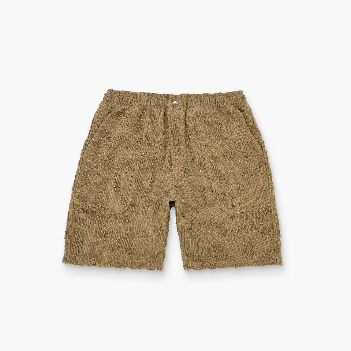 Cleo Nico Shorts