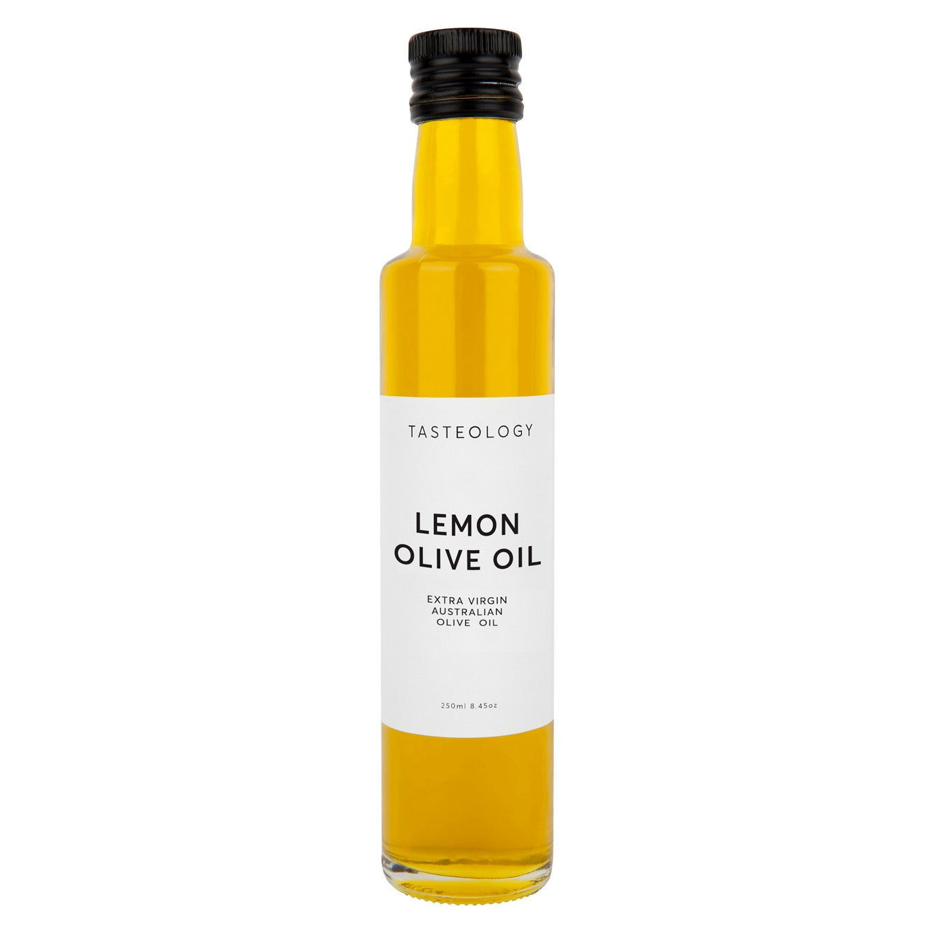 Chilli Olive Oil