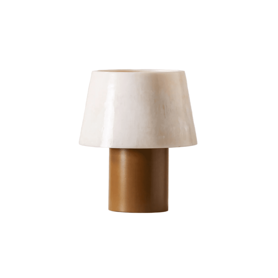 Liora Table Lamp