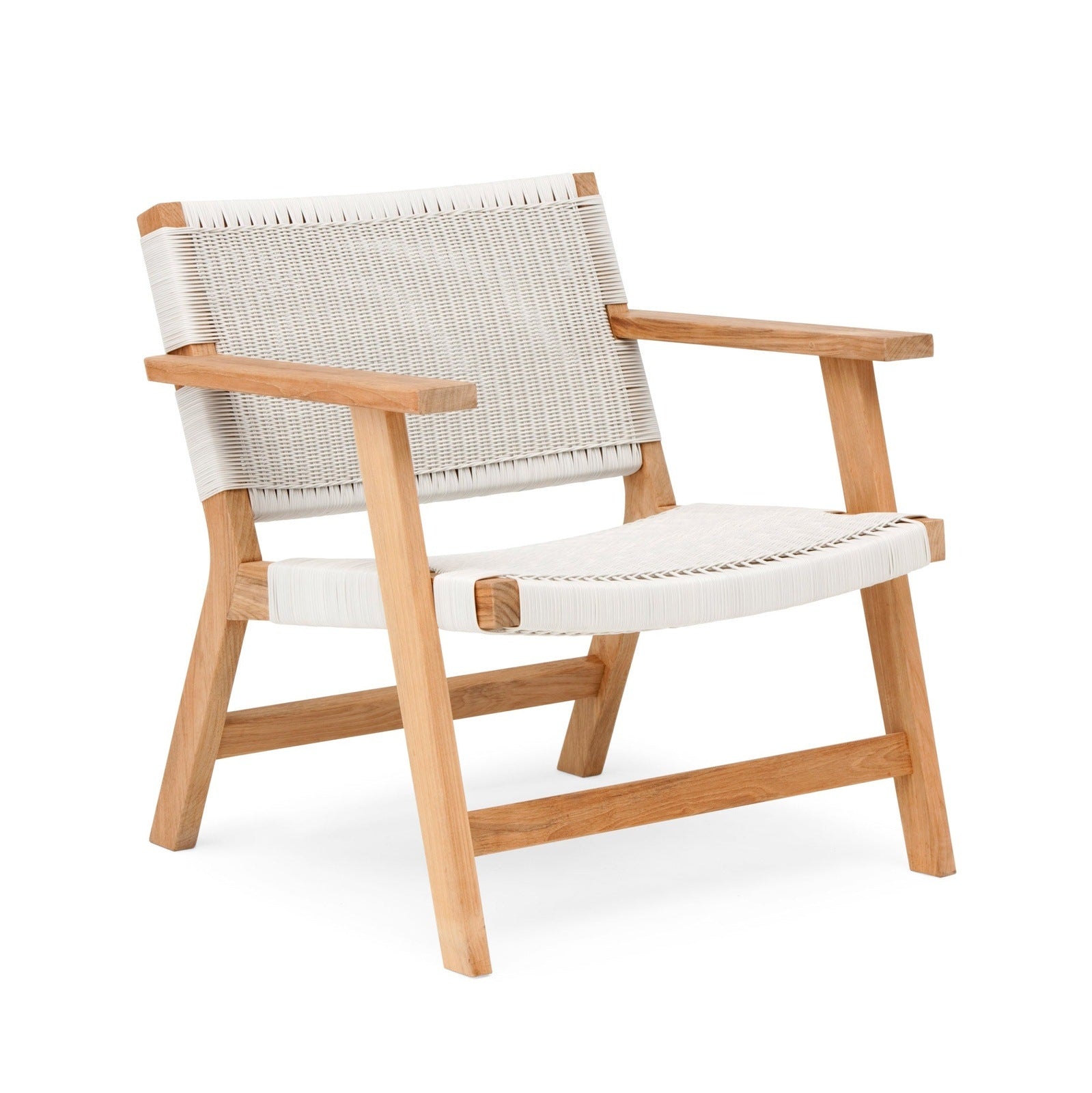 Barwon® Easy Chair - Coastal Living