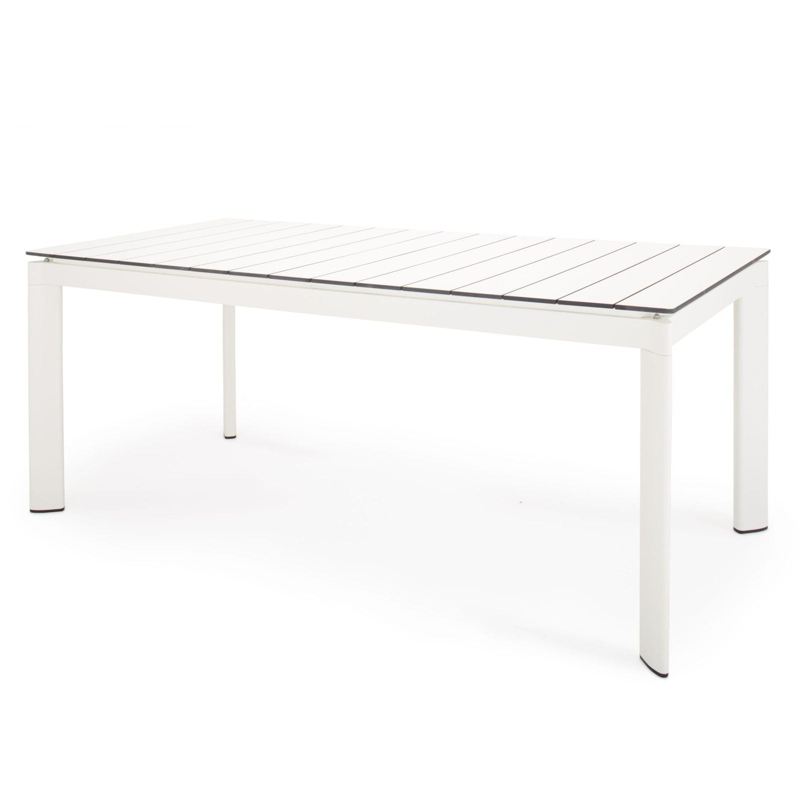 Porto Outdoor Dining table