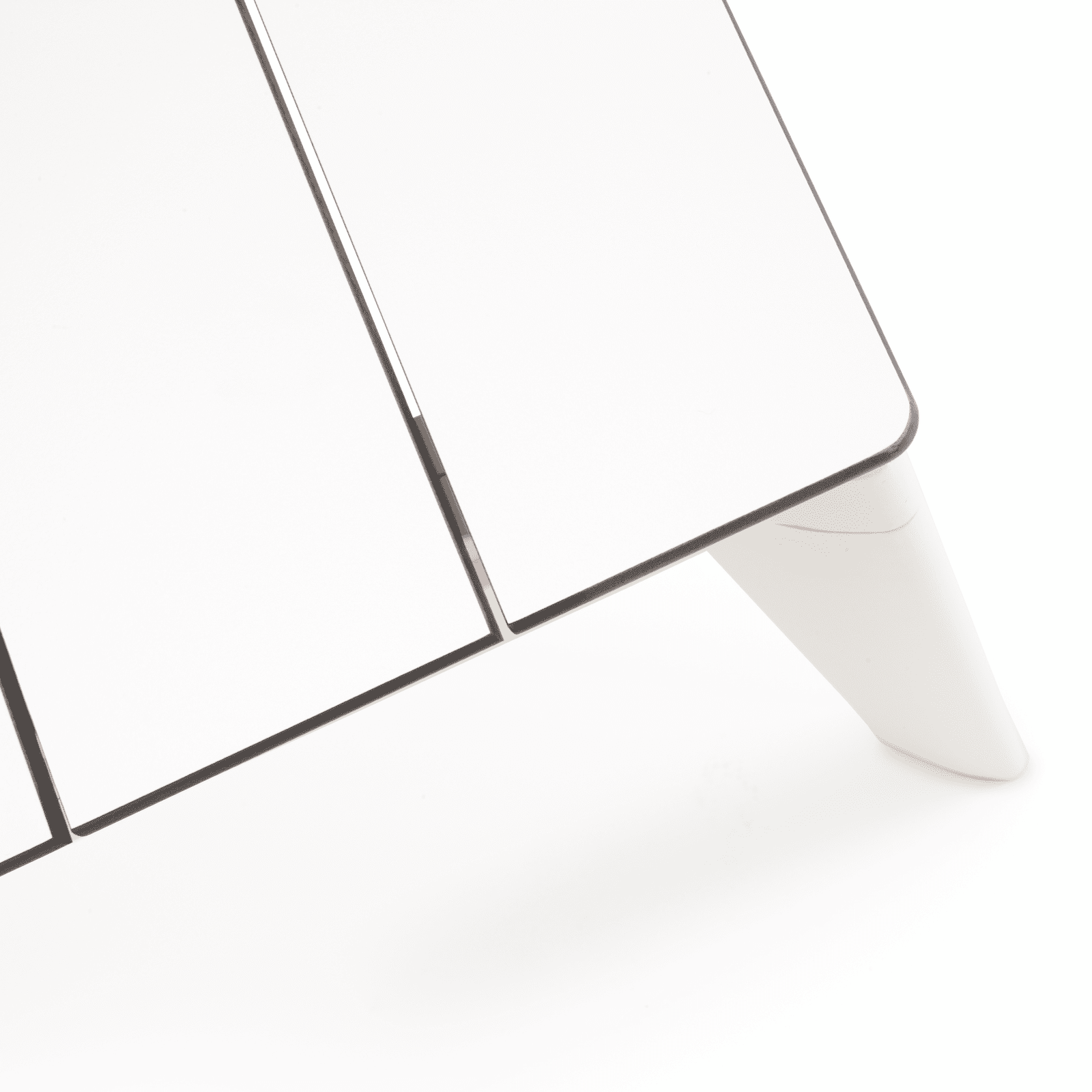 Porto Outdoor Dining table