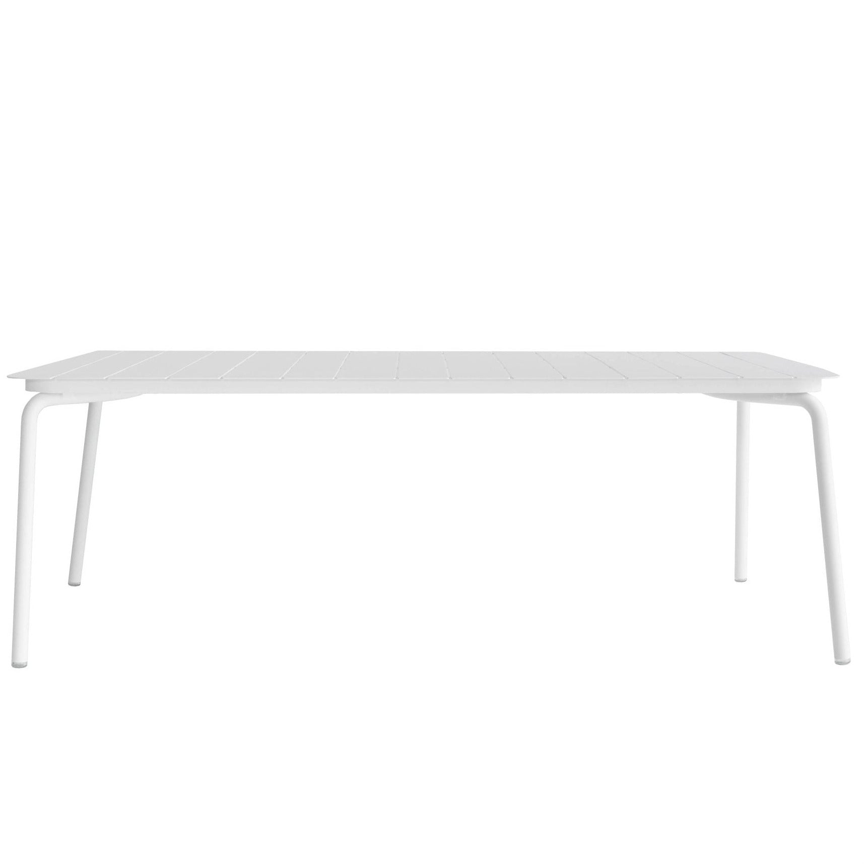 Agora Dining Table