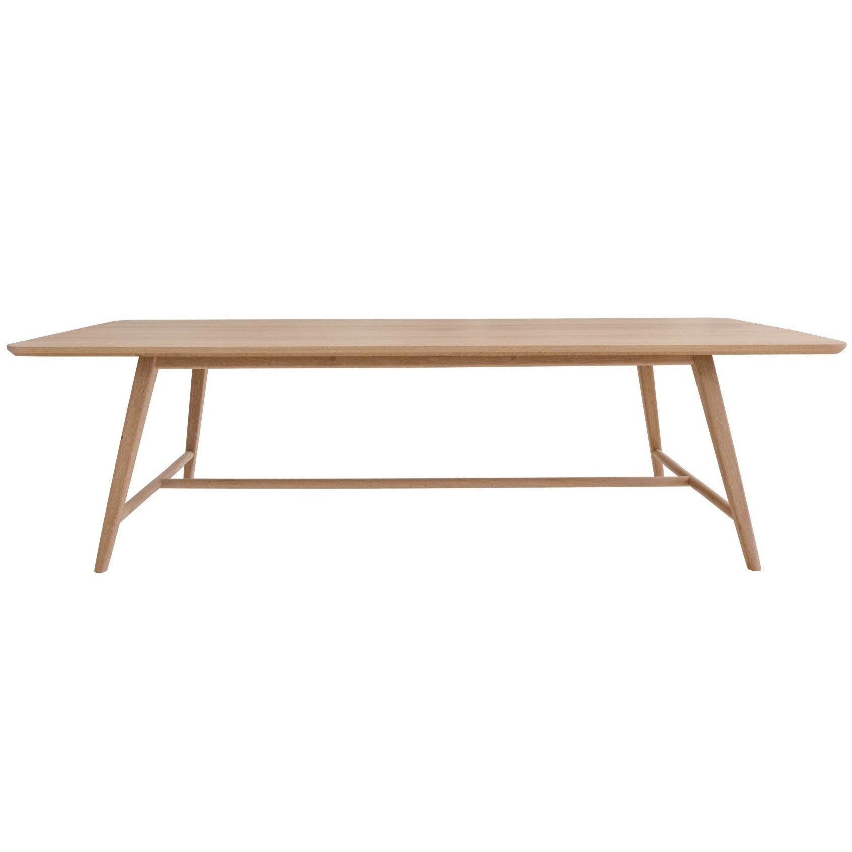 L1 Dining Table