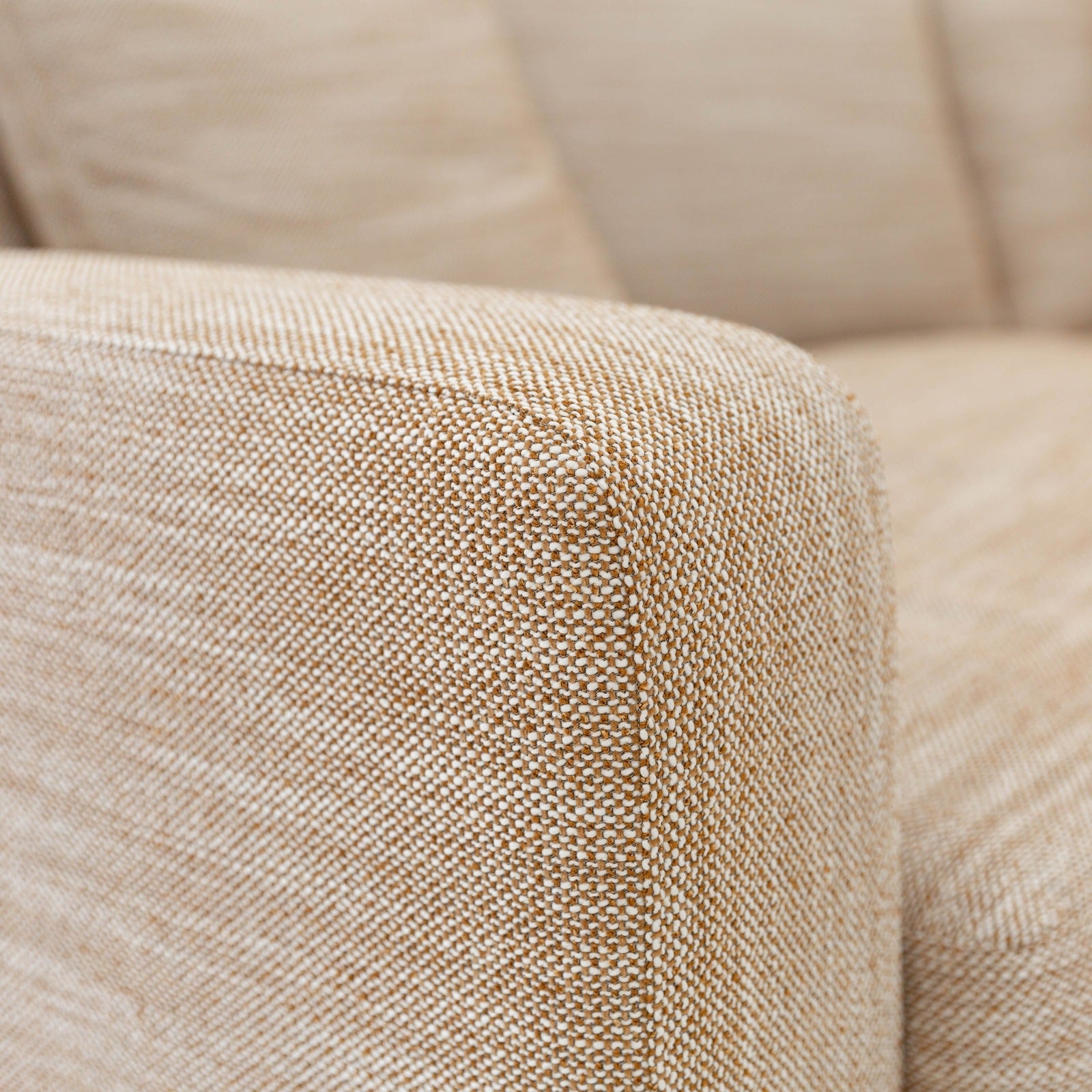 Coastal Living Shona Modular Sofa