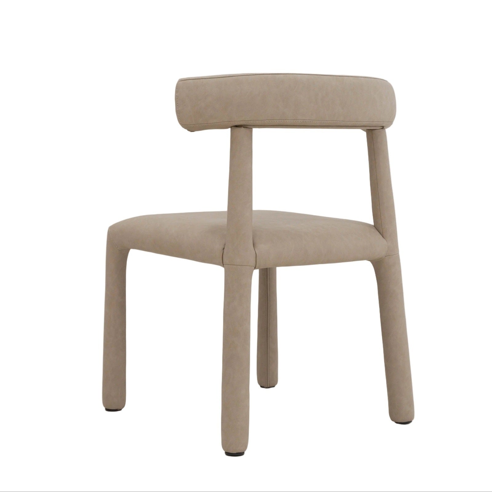 Drift Dining Chair