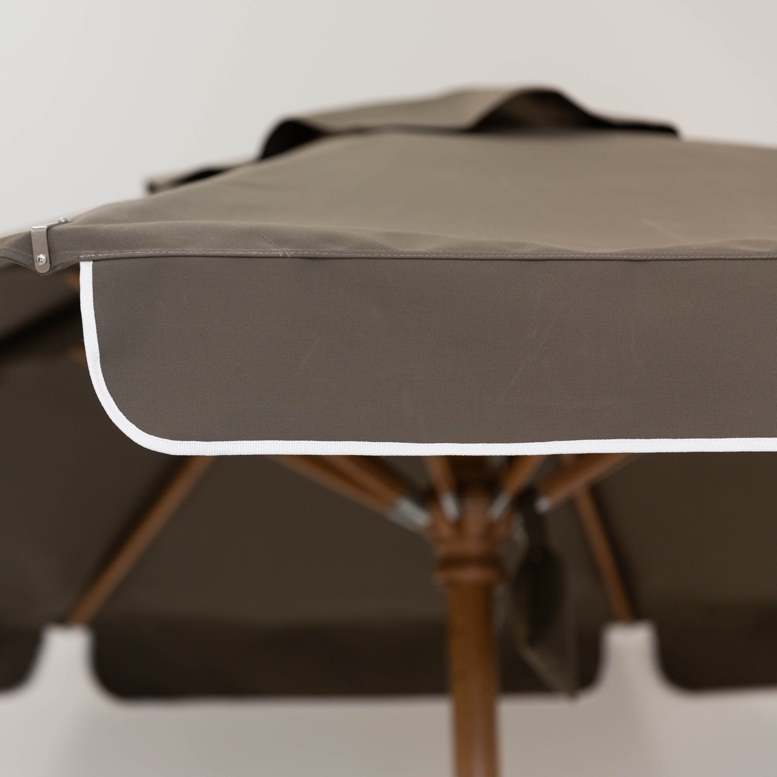 Octagonal Umbrella - Size 9