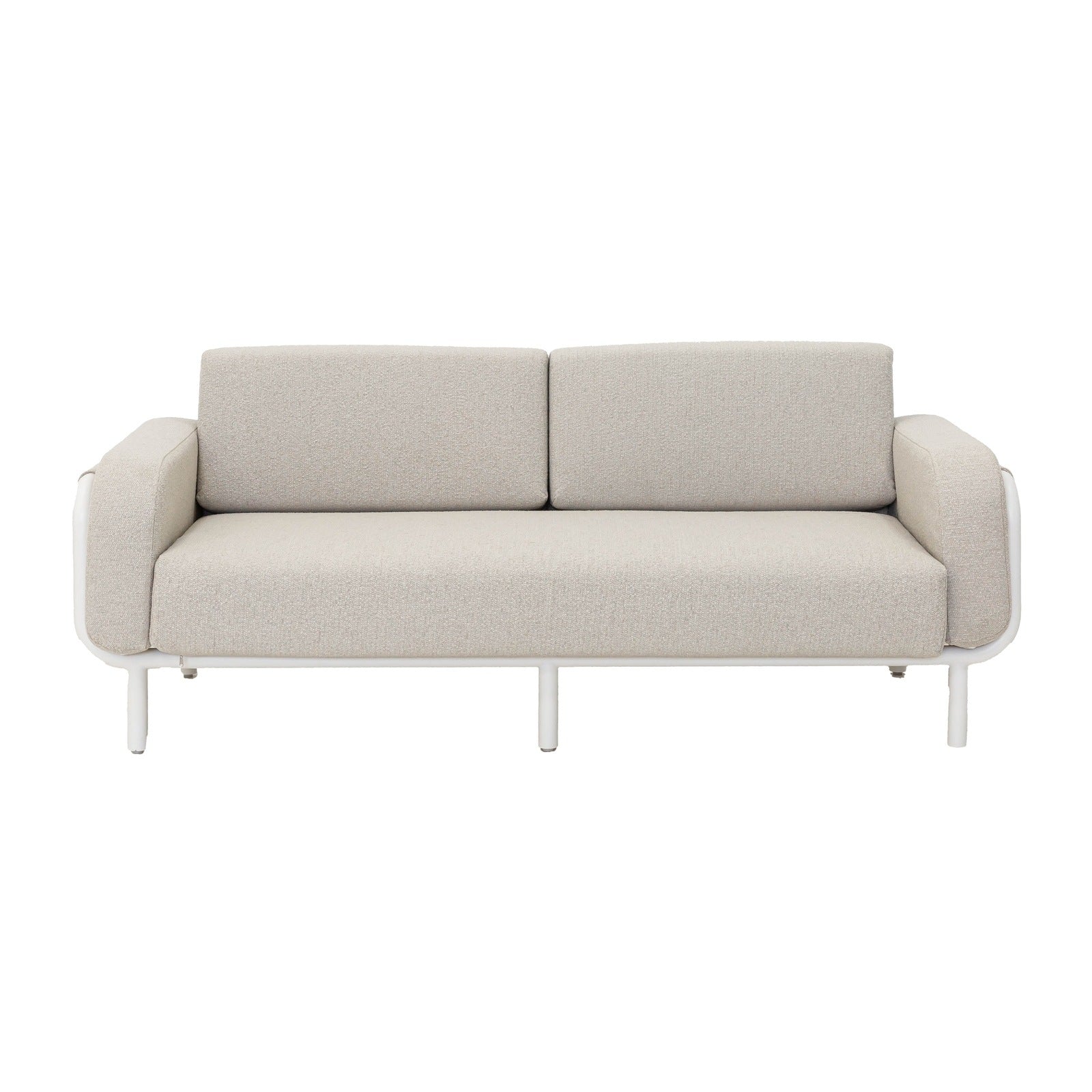 Weekend 2.5 Seater Lounge