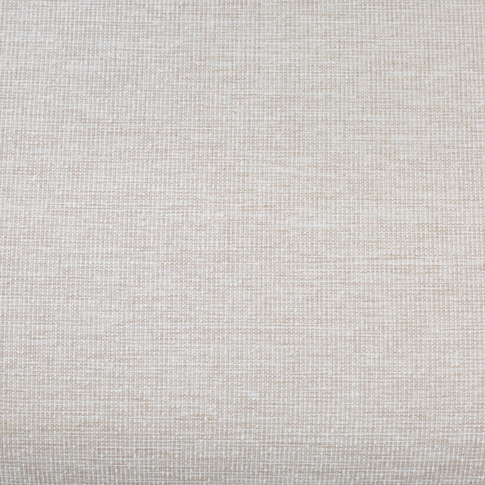 Gathering 3 Seater Lounge