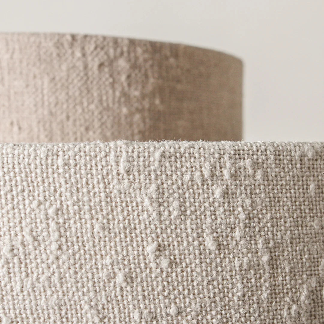 2Tone Floor Lamp