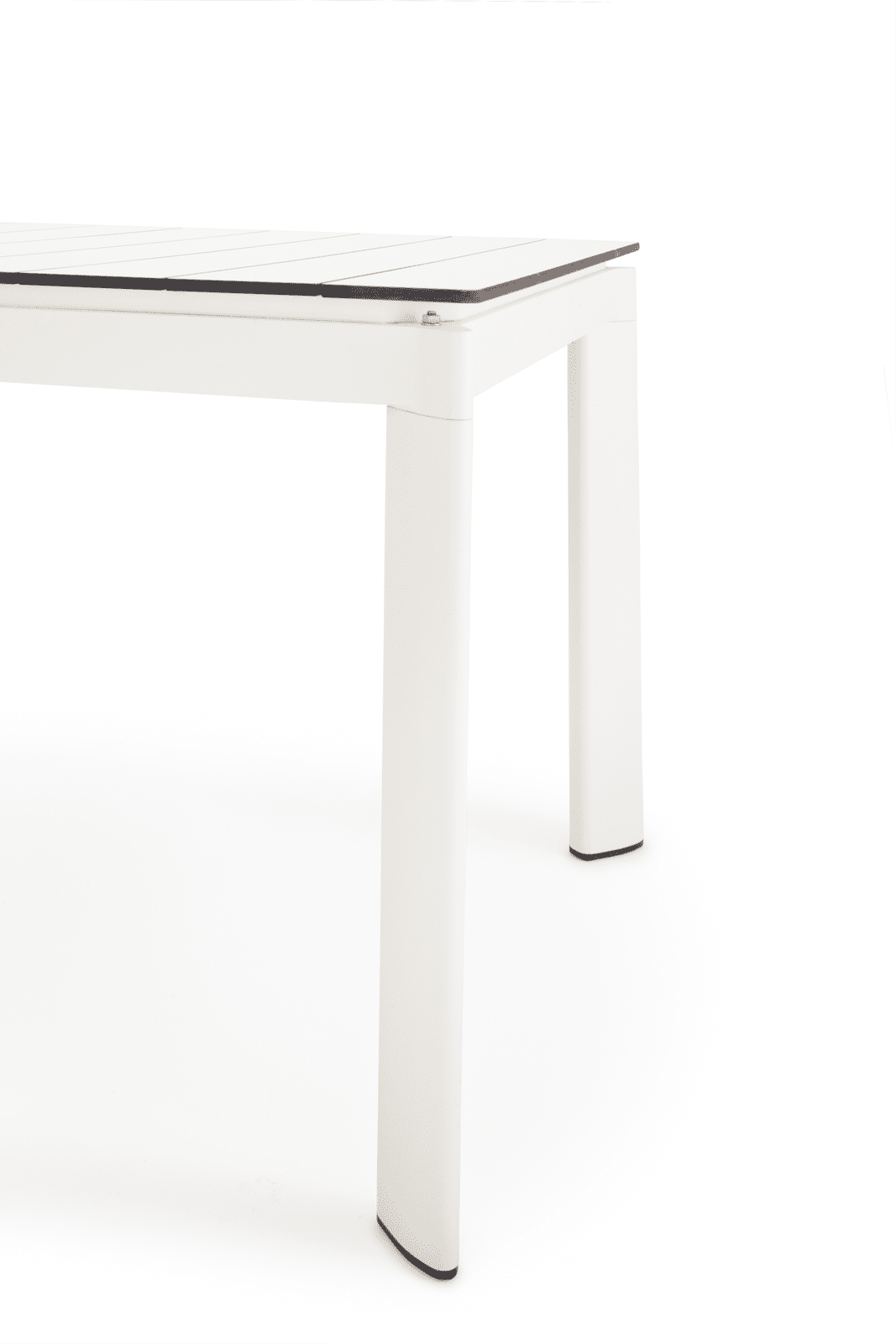 Porto Outdoor Dining table