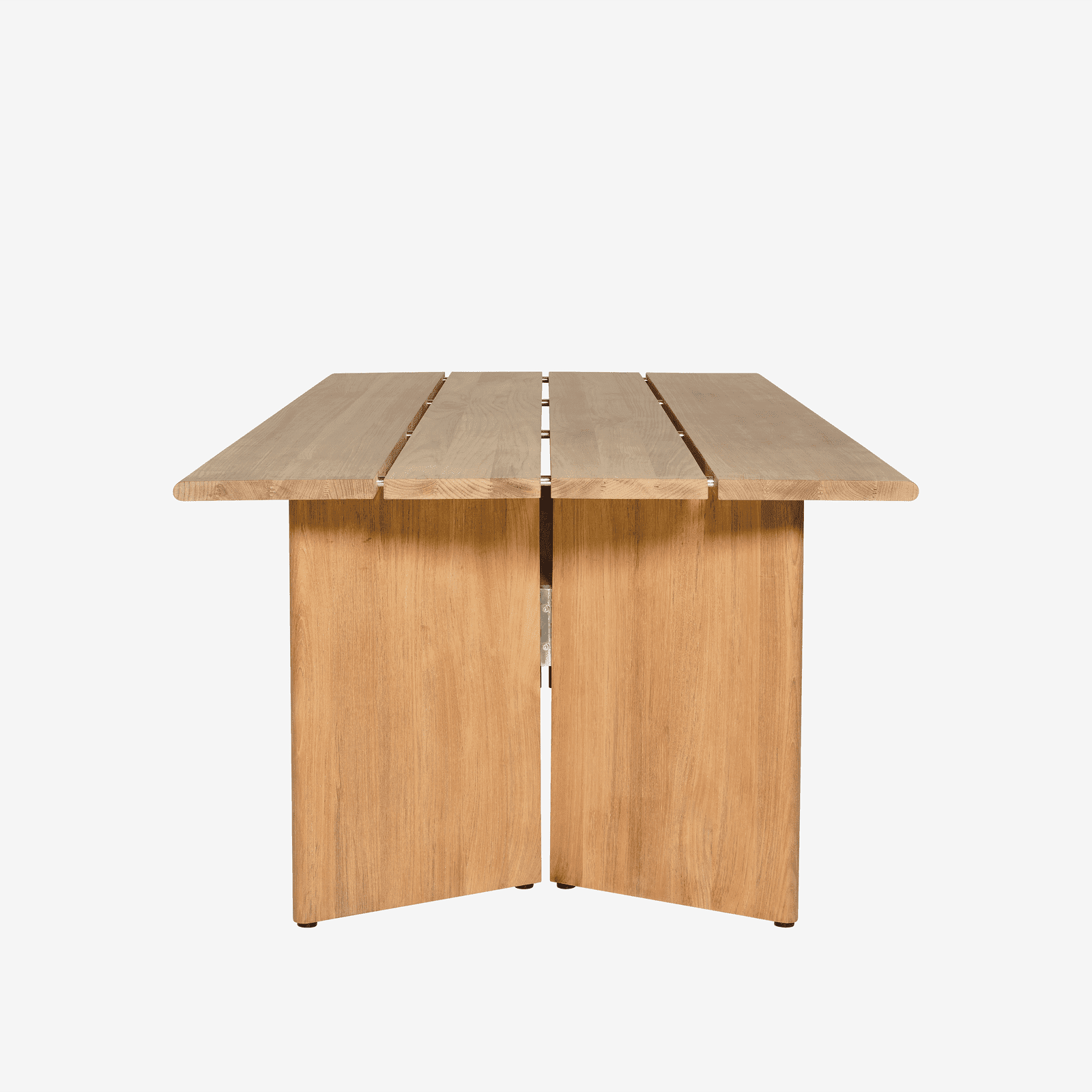 Utzon Outdoor Dining Table