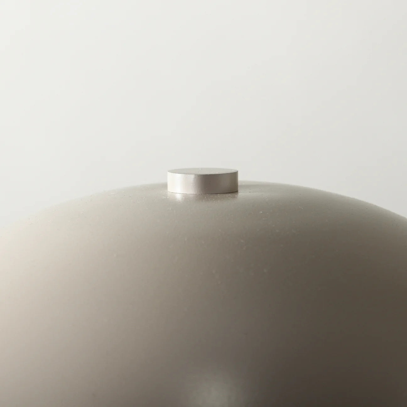 Nimbus Table Lamp