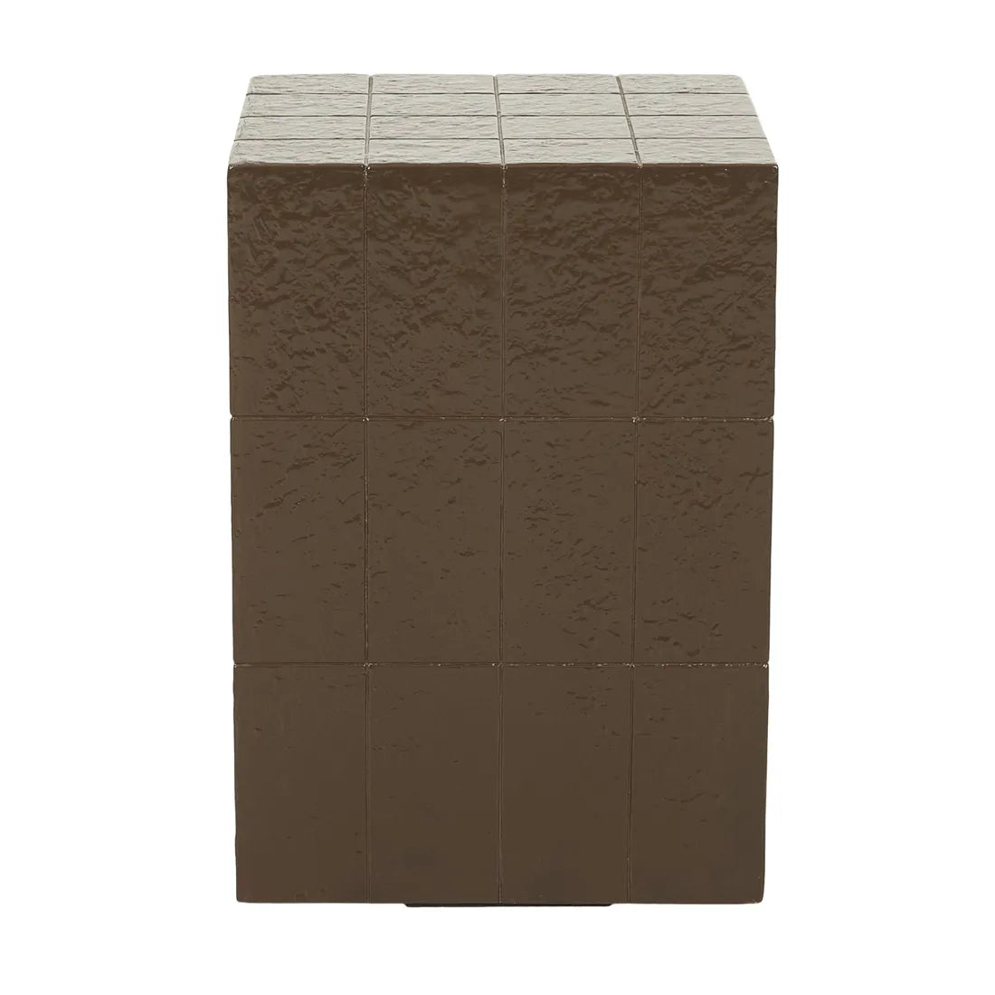 Seville Montano Side Table