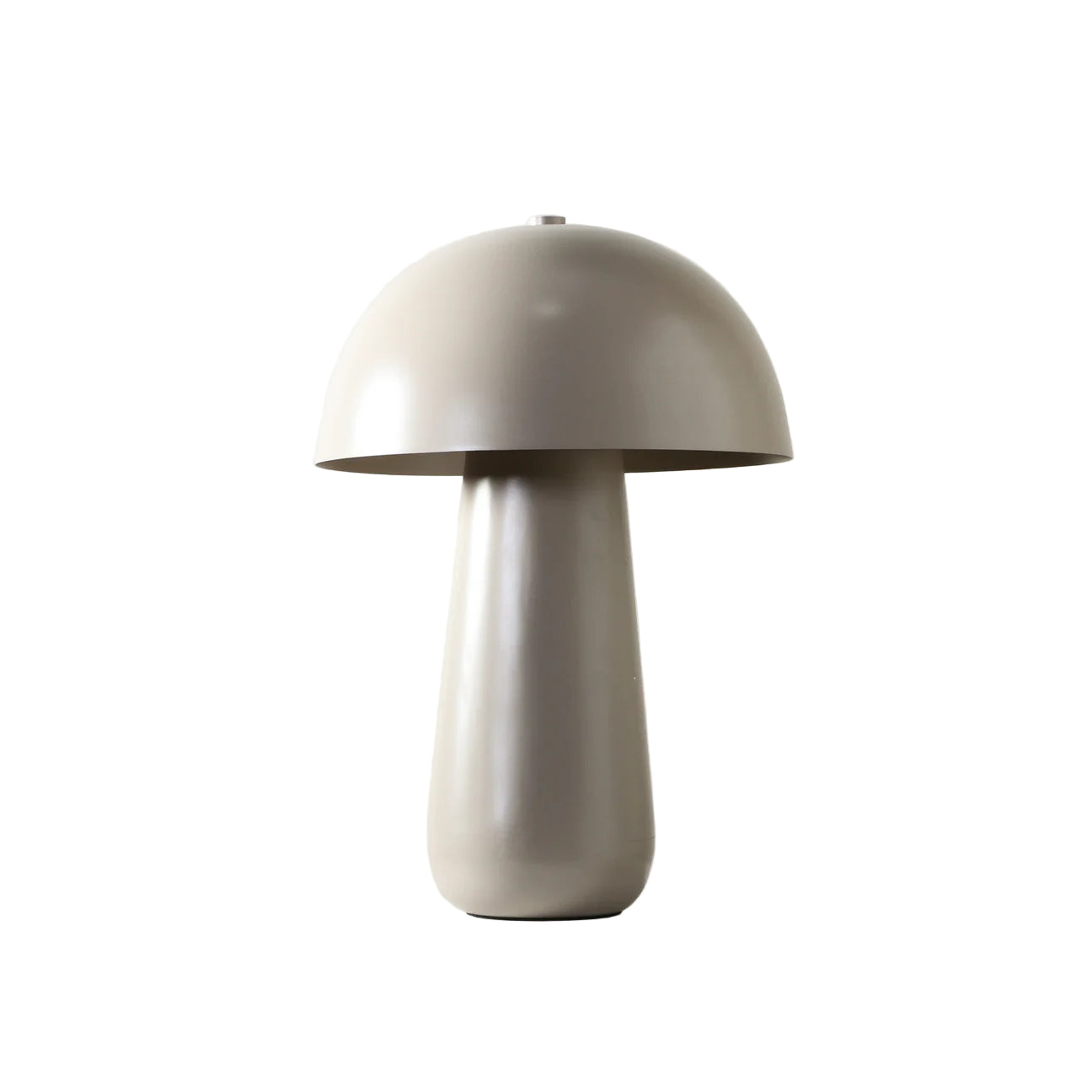 Nimbus Table Lamp