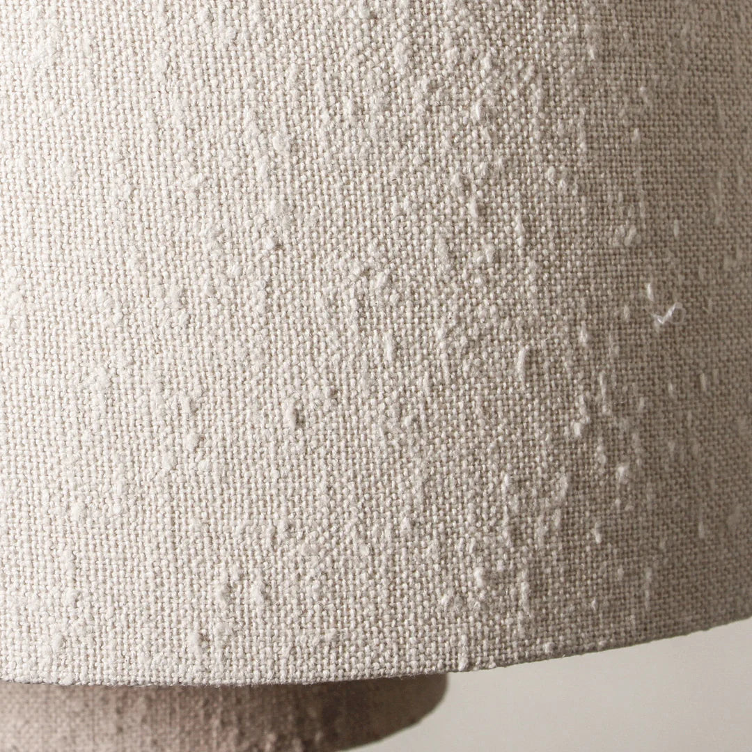 2Tone Floor Lamp