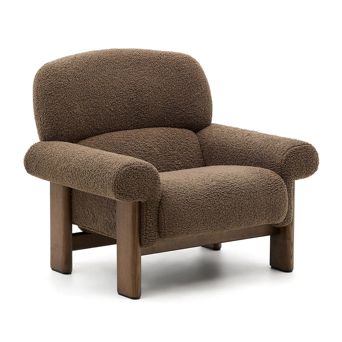 Nemas Armchair