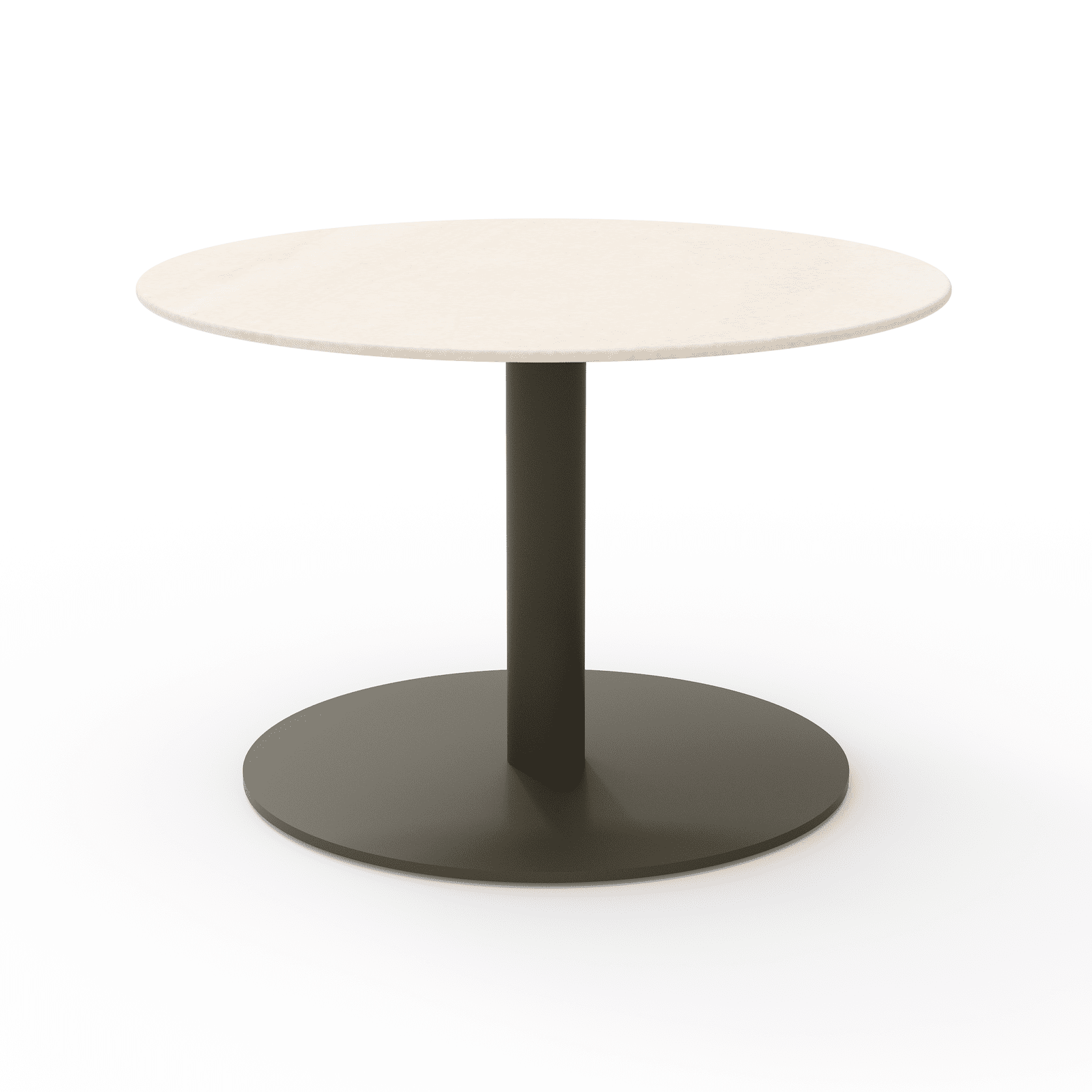 Albury Small Coffee Table