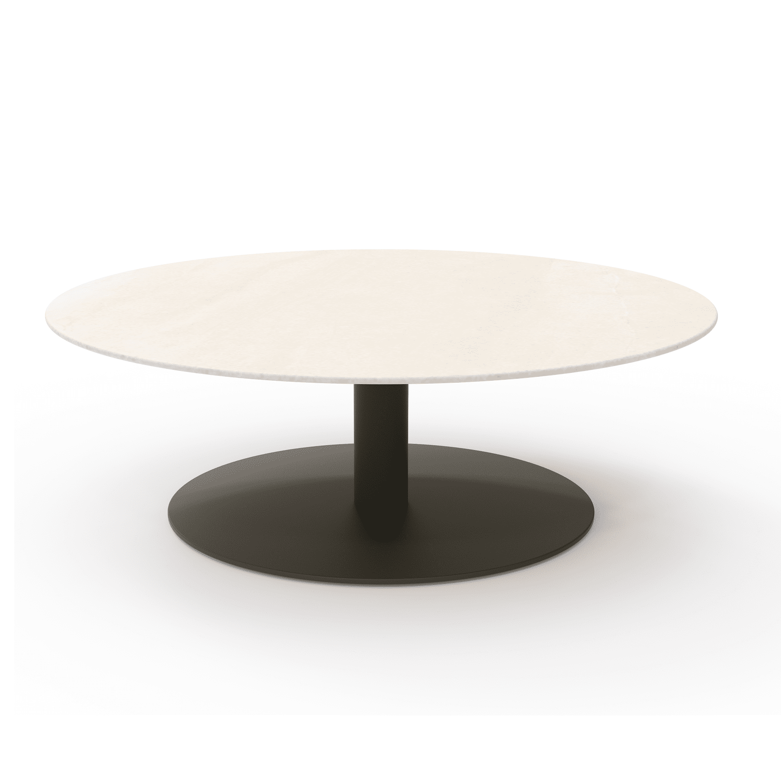 Albury Large Coffee Table