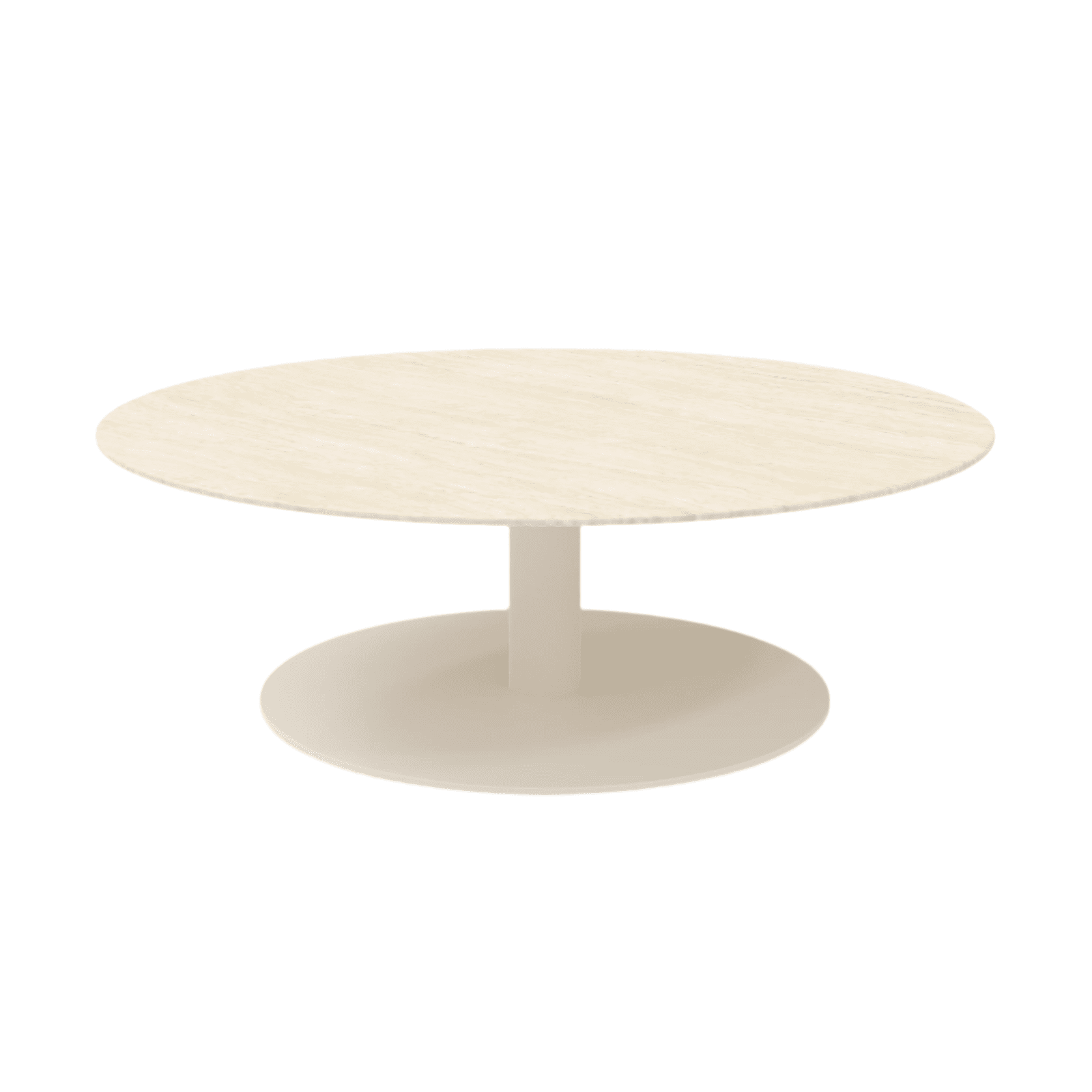 Albury Large Coffee Table