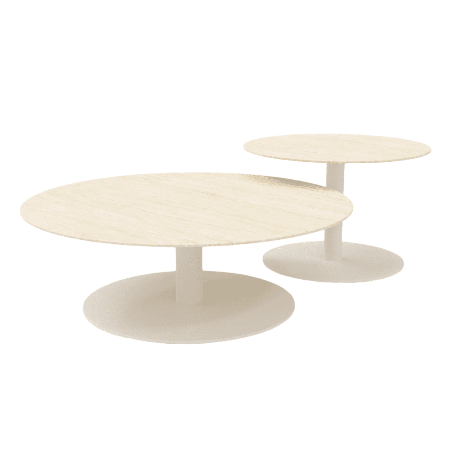 Albury Large Coffee Table