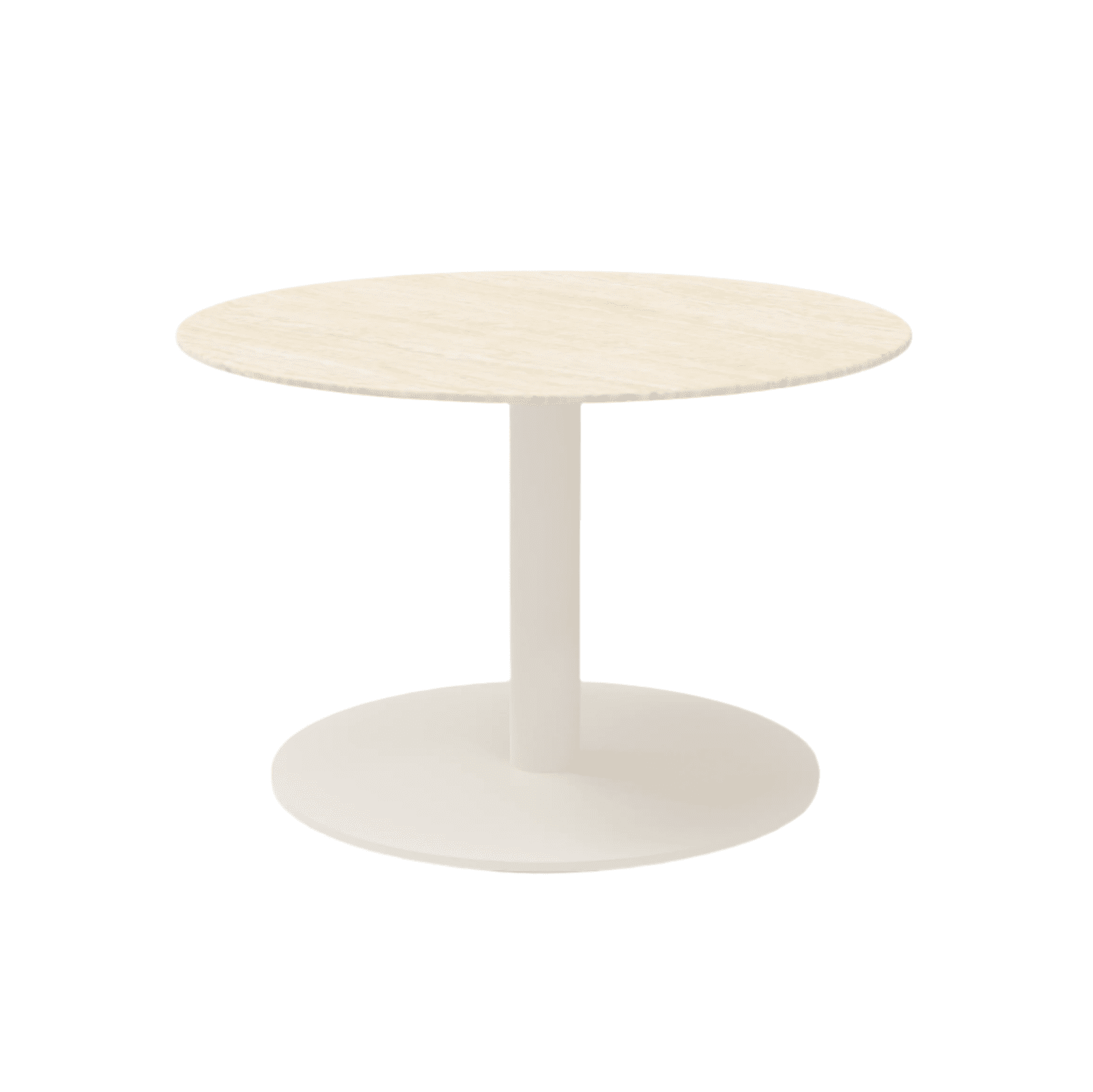 Albury Small Coffee Table