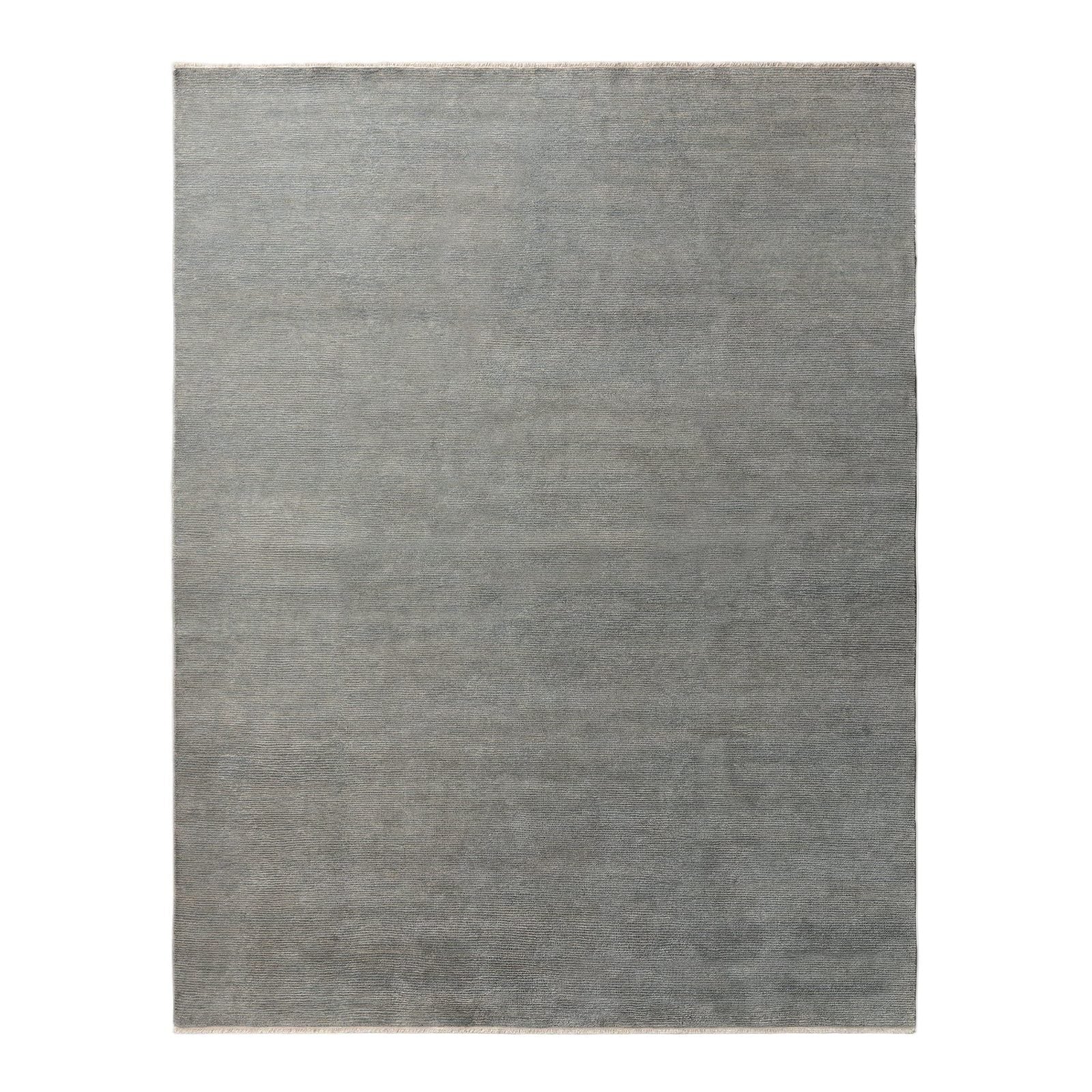 Corsica Rug