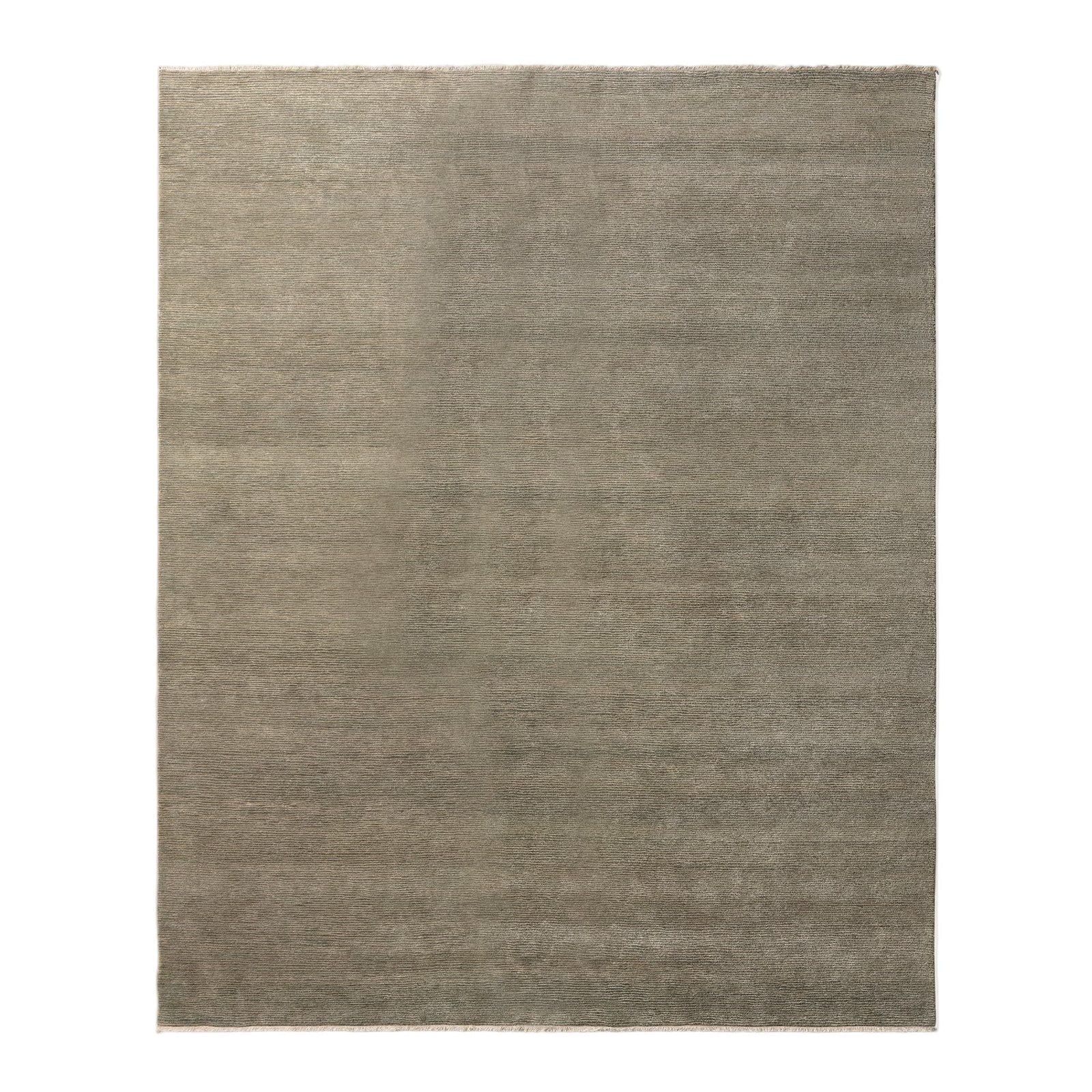 Corsica Rug