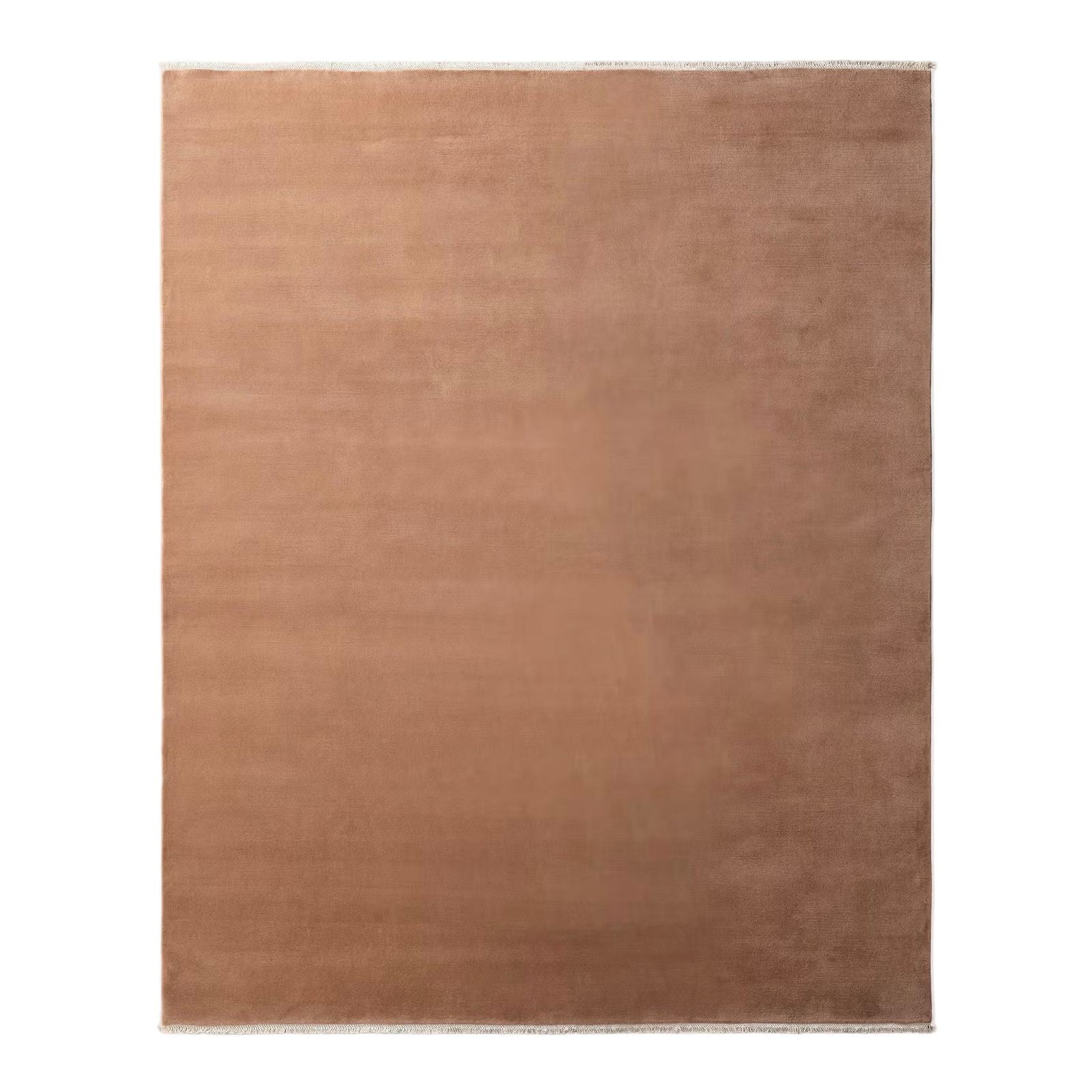 Eden Rug