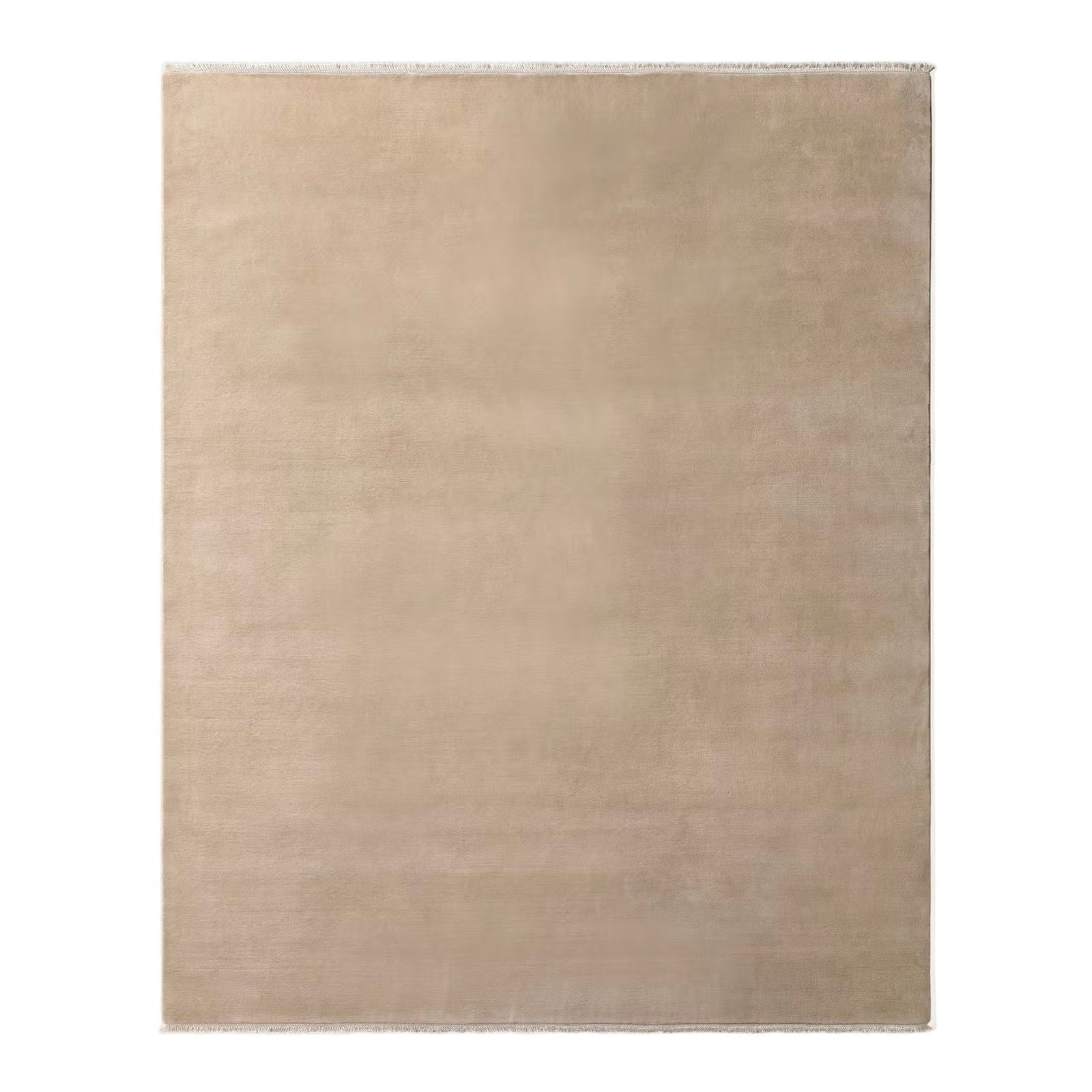 Eden Rug