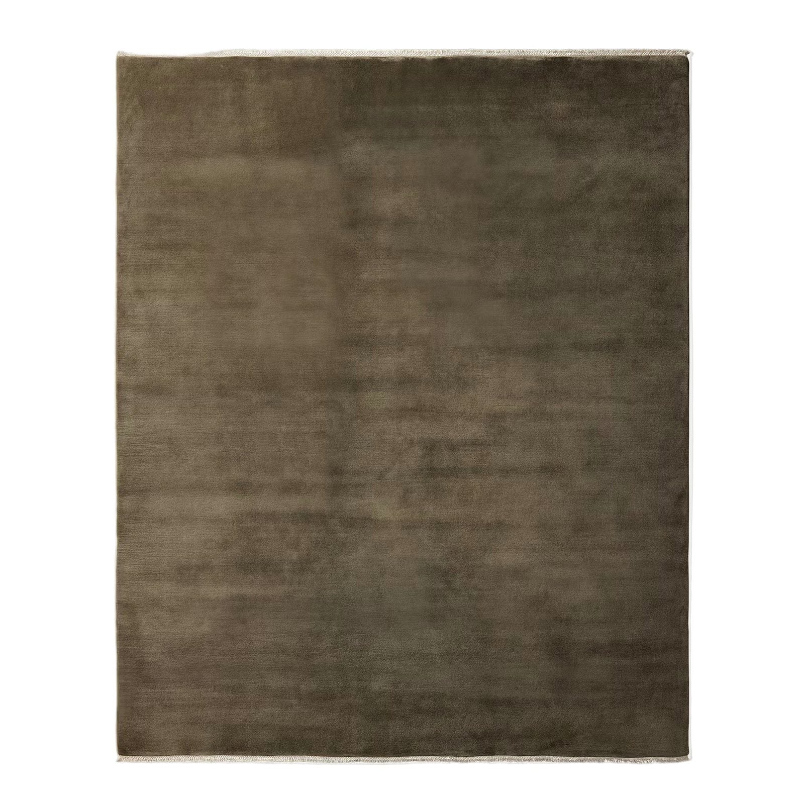 Eden Rug