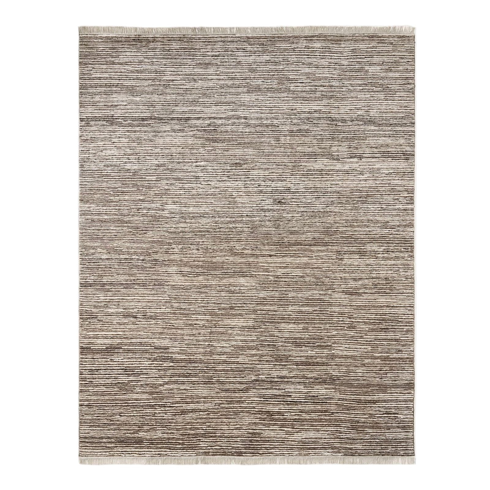 Genoa Rug