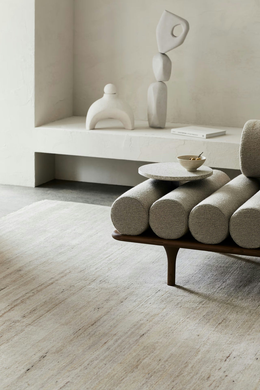 Odessa Rug
