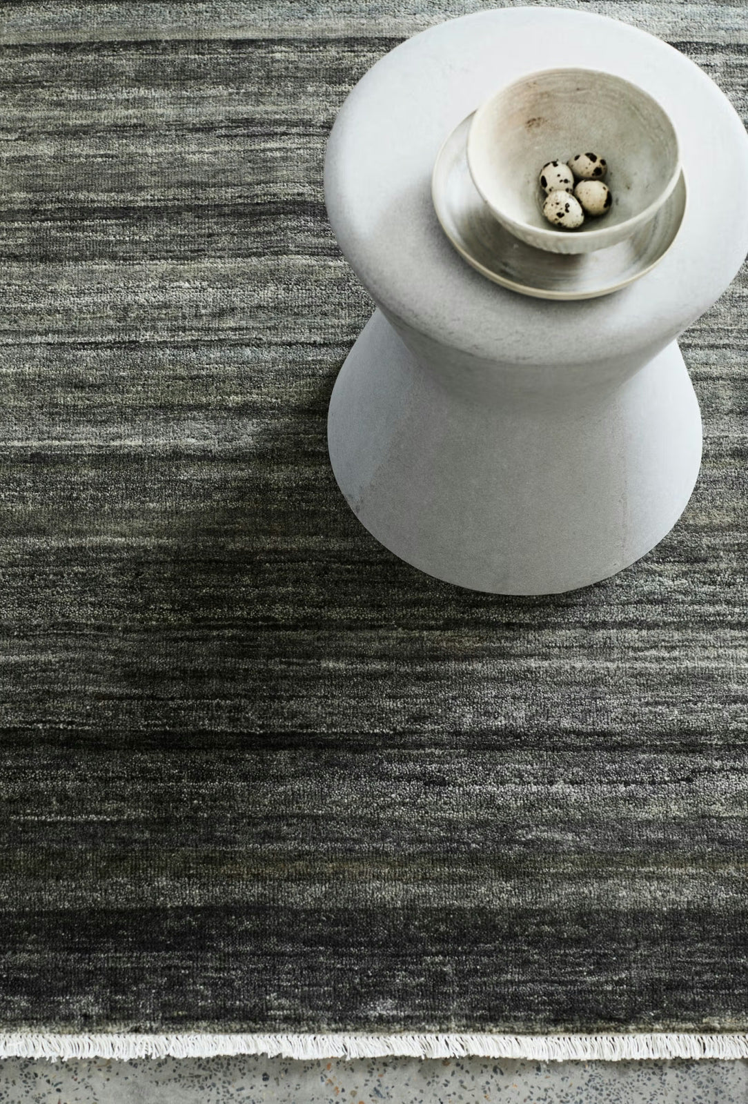 Odessa Rug