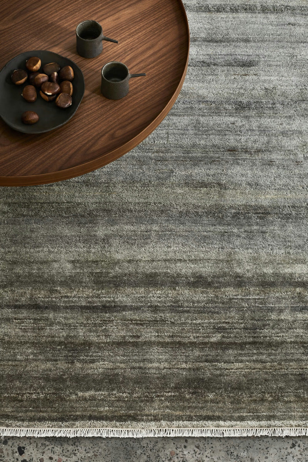 Odessa Rug